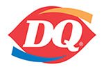 dairy queen menu prices 2024