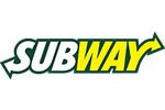 subway menu prices 2024