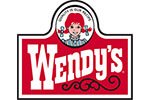 wendys menu prices 2024