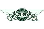 Wingstop menu prices 2024