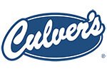 culvers menu prices 2024