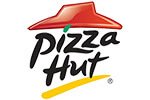 pizza hut menu prices 2024