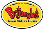 bojangles menu prices 2024