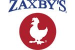 zaxbys menu prices 2024