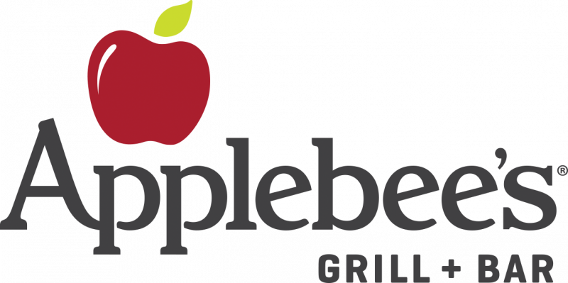 Applebees-gluten-free-menu