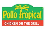 Pollo Tropical menu prices 2024