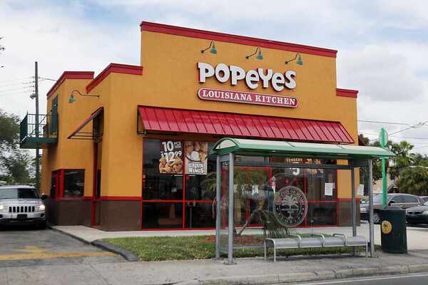 popeyes-menu