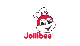 Jollibee-Menu-Prices 2024